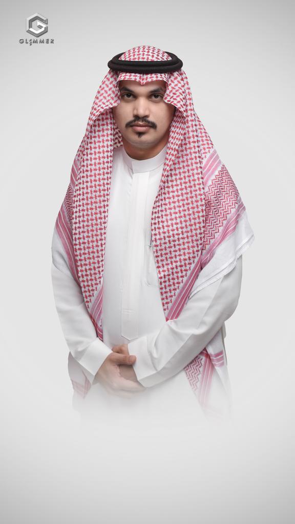 محمد راشـد محمد المالكي